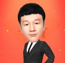 乐老师