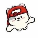 用户71086473的头像-源码库