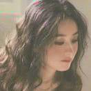 新天域【新阳禾】-王明利