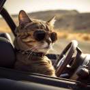 屋发过火的头像-一起玩MC-华欣云资源站