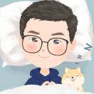 彦的头像