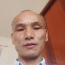 安先生的头像