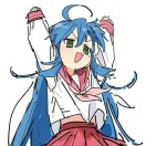 用户54145688的头像-小燕社区