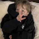 hero.的头像-梦马考研