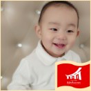 鹏