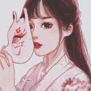 王先生的头像