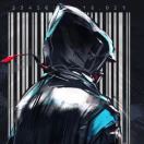 Charley. Thost的钢琴谱