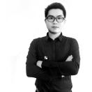 Profile picture of 57819117