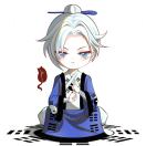 陈洪兴的头像-熵减岛