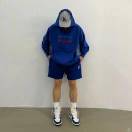 Kleinblue的头像-VAM®克苏恩资源社区