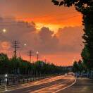 用户65371503的头像-博士钣金 - www.bsbanjin.com