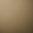 阿范的头像-拟人圈