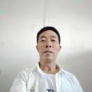 李先生的头像