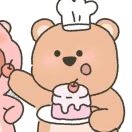 努力的头像-梦马考研