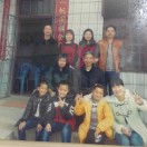 佳鵬廣告15959609435