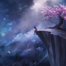 七月流火