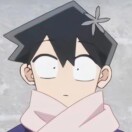 从不说骚话的直男