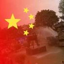 静以养神