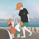 ོ꧔ꦿRelievedꦿ的头像
