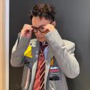用户发起投诉