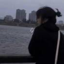 Tenderness - 校园论坛