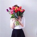 小西瓜🍉妈咪