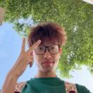 蝎子莱莱