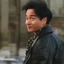 圆折