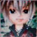 bluexq's Avatar