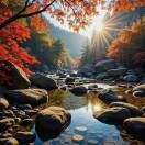 回归自然<span class="io-vip-comment-badge"><span class="vip-level-badge" style="--iovips-level-color:#9ca3af;"><i class="fa fa-user"></i> 普通会员</span></span>