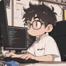 user icon