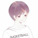 大【飞狼】的头像