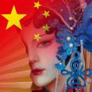 杨礼铭