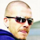 admin的头像_jack361博客