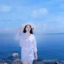 qx🐙的头像-三米星球：游戏人&互联网人终身成长的平台