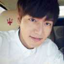 关同学【消息不回语音提醒】