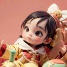曹小厨儿
