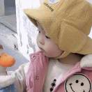 北鱼不该在黛溪打怪