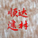 陈先生的头像