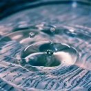 开达宋延飞15639022186的头像-博士钣金 - www.bsbanjin.com