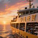 u客直谈实名认证李文华