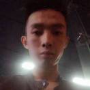 张女士的头像