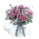 小七💐鲜花基地云南直发