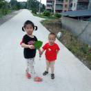 凌风漫雪的头像-拟人圈