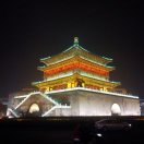 知行合一的头像-博士钣金 - www.bsbanjin.com