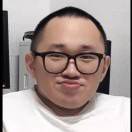 易龙的头像