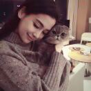 雨还在下吗的头像