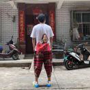 豆先生的头像