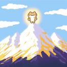 WYing头像