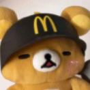 伦敦求租
